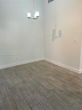 1220 NW 122nd Terrace in Pembroke Pines, FL - Building Photo - Building Photo