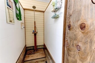 67 Vermont St in Long Beach, NY - Building Photo - Building Photo