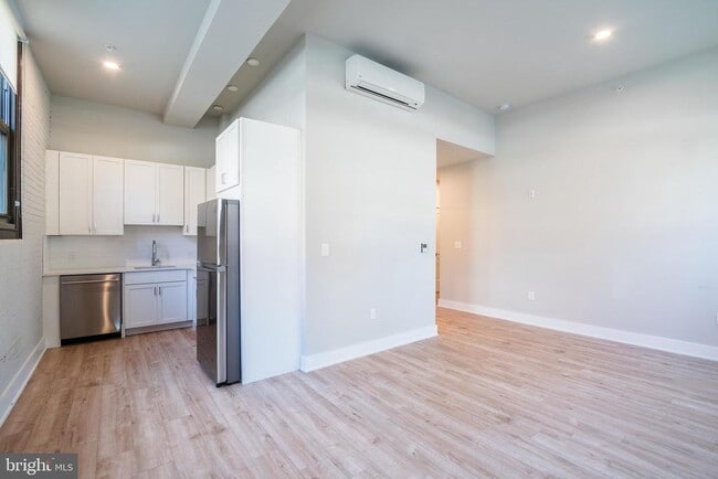 property at 1300 S 19th St