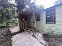 1704 E 23rd St in Jacksonville, FL - Building Photo - Building Photo