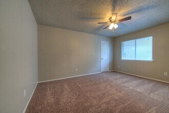 2412 Burleson Ct in Austin, TX - Building Photo - Building Photo
