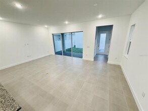 12585 Clear Sapphire Dr in Winter Garden, FL - Building Photo - Building Photo