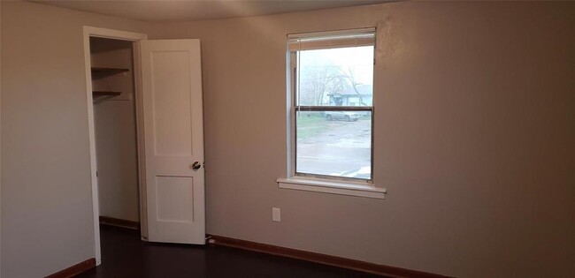 property at 1216 Wafer St
