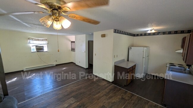 4 Lair of II in Parkersburg, WV - Building Photo - Building Photo