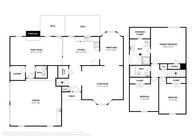 4682 Centurian Wy View SW in Snellville, GA - Building Photo - Building Photo