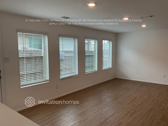 22381 Sonora River Trce in Roman Forest, TX - Foto de edificio - Building Photo