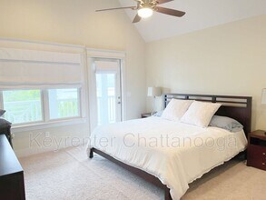 626 Mariner Way in Chattanooga, TN - Building Photo - Building Photo