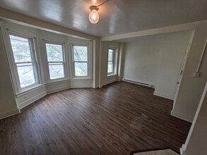 818 Walnut St in Allentown, PA - Building Photo - Building Photo