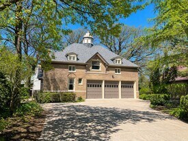 235 Greenwood St in Evanston, IL - Building Photo