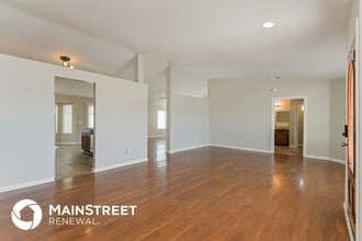 1506 W Lama Dr in Tucson, AZ - Building Photo - Building Photo