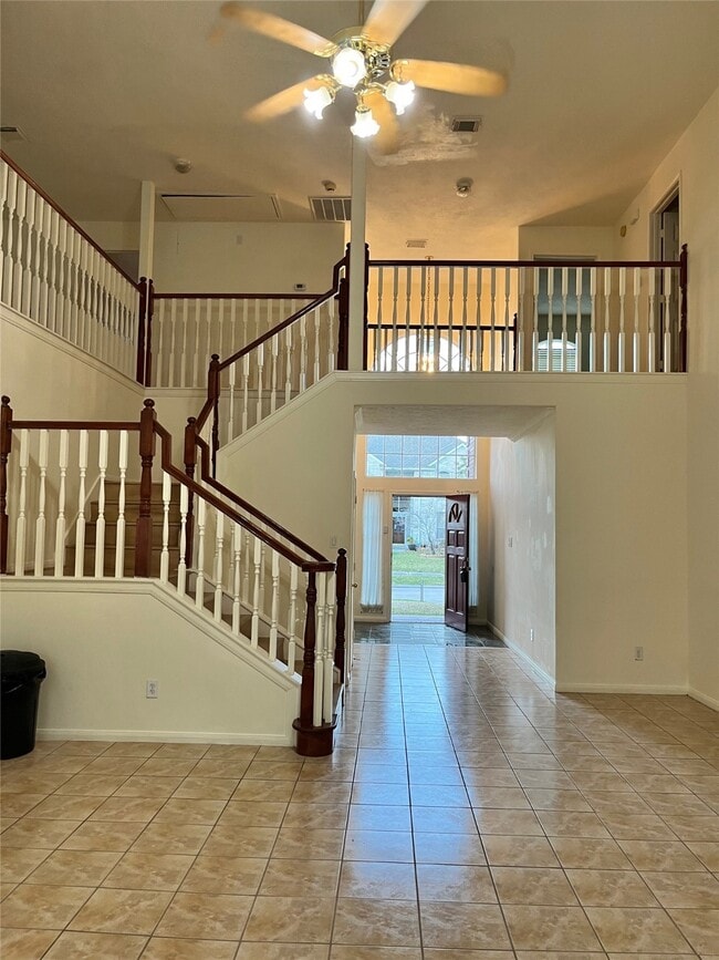 13623 Eldridge Springs Way in Houston, TX - Building Photo - Building Photo