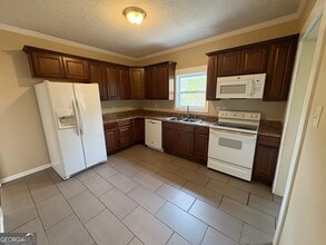 10 Kirkwood St NE in Rome, GA - Building Photo - Building Photo