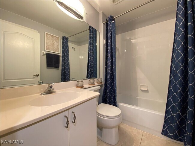 23580 Sandy Creek Terrace in Bonita Springs, FL - Building Photo - Building Photo
