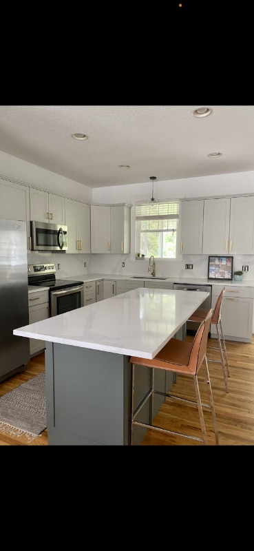 53 Craftsman Cir in Asheville, NC - Building Photo - Building Photo