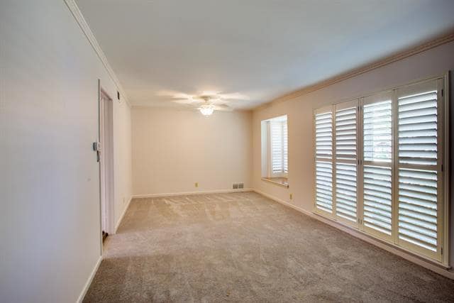 729 Dumont Dr in Richardson, TX - Building Photo - Building Photo