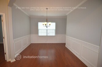 10695 Sapphire Trail in Davidson, NC - Building Photo - Building Photo