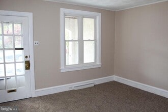 23 W 2nd St in Boyertown, PA - Building Photo - Building Photo