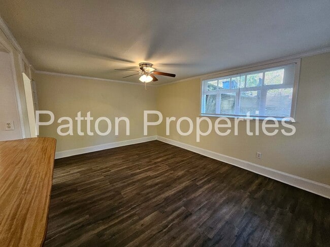 4300-14302 Wentworth Dr in Columbia, SC - Building Photo - Building Photo