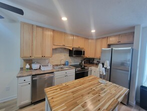3228 W Wimbledon Dr in Augusta, GA - Building Photo - Building Photo