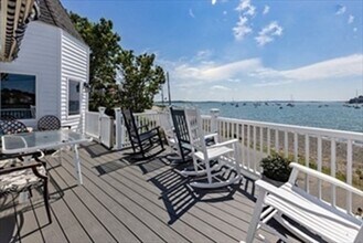 158 Cadish Ave in Hull, MA - Building Photo - Building Photo