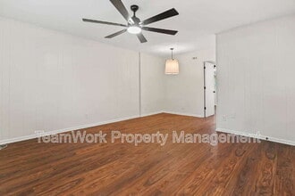 8 Grove St in Charleston, SC - Building Photo - Building Photo
