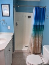 703 West St in Manteo, NC - Building Photo - Building Photo