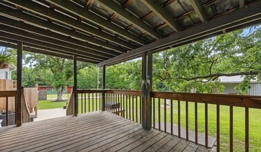 2513 Cobb Dail Rd in Farmville, NC - Building Photo - Building Photo