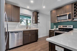 6515 5th St in Vero Beach, FL - Building Photo - Building Photo