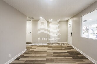 1731 N Alton Ave in Indianapolis, IN - Building Photo - Building Photo