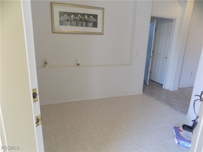 property at 20021 Sanibel View Cir