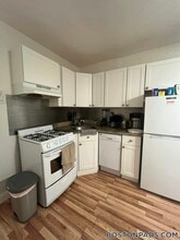 21 Sheafe St in Boston, MA - Building Photo - Building Photo