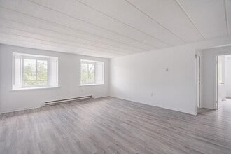 27 Lucerne & 87 Vanier in Gatineau, QC - Building Photo - Building Photo