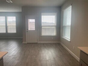 135 Lunayena Rd in Rhome, TX - Building Photo - Building Photo