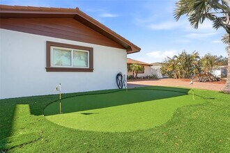 3918 Americana Dr in Tampa, FL - Building Photo - Building Photo