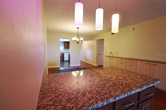 4199 Heron Way in Bradenton, FL - Building Photo - Building Photo