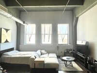 511 N Broad St, Unit 1003 photo'