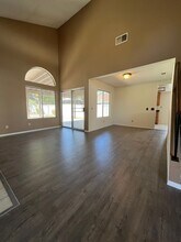 27055 Rainbow Creek Dr in Temecula, CA - Building Photo - Building Photo