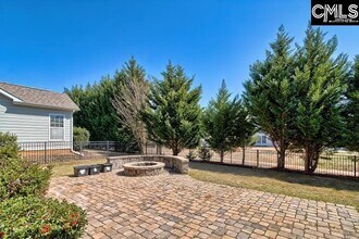 714 Coriander Rd in Blythewood, SC - Building Photo - Building Photo