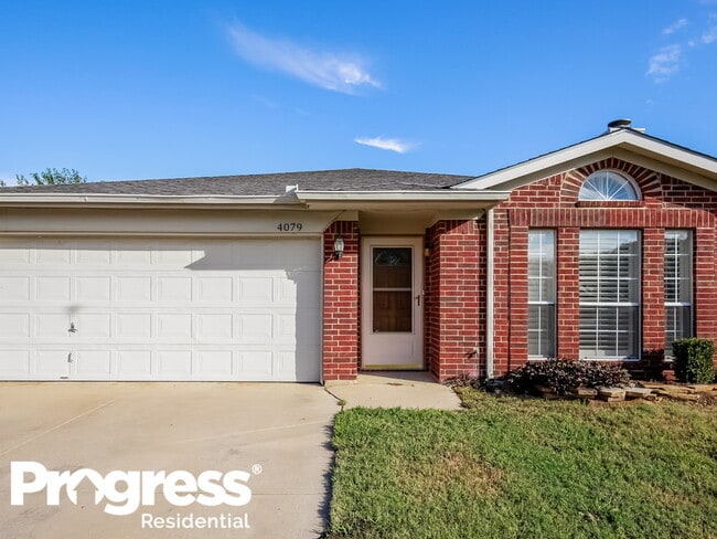 property at 4079 Tulip Tree Dr