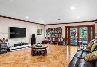 3420 SW 129th Ave in Miami, FL - Building Photo - Building Photo