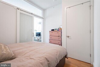 507 S 8th St in Philadelphia, PA - Building Photo - Building Photo
