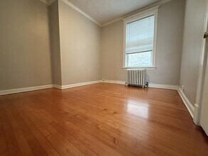 4538 N Christiana Ave, Unit Floor 1 in Chicago, IL - Building Photo - Building Photo