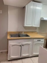 903 W Walnut St in Selma, NC - Building Photo - Building Photo