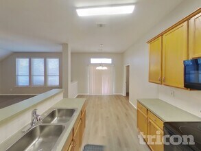 2109 Pecan Creek Dr in Mesquite, TX - Building Photo - Building Photo