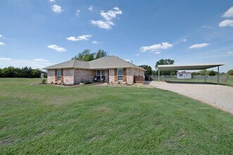 90 Orchard Ln in Rockwall, TX - Building Photo - Building Photo