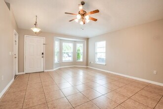 2850 Afton Cir in Orlando, FL - Building Photo - Building Photo
