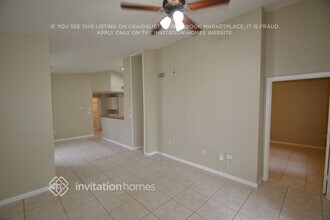 18781 SW 25th Ct in Miramar, FL - Foto de edificio - Building Photo