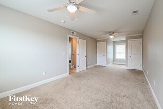 67 Black Oak Ct in Clayton, NC - Building Photo - Building Photo