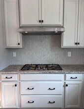 4124 Poplin Grove Dr in Indian Trail, NC - Building Photo - Building Photo