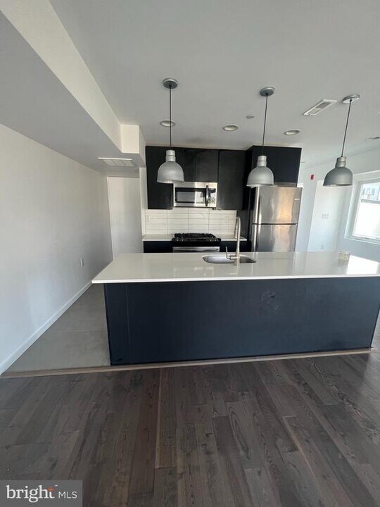 1238 N 5th St in Philadelphia, PA - Building Photo
